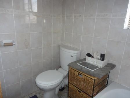 5 Bedroom Property for Sale in Ladybrand Free State